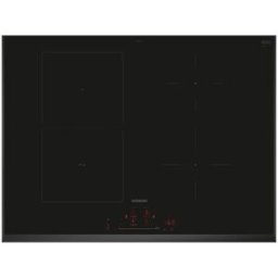 Siemens PLACA INDUÇAO 70CM BISELADA
