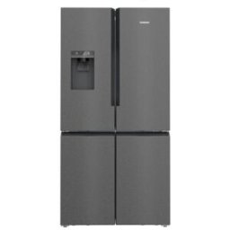 COMBINADO SIEMENS - KF96DPXEA
