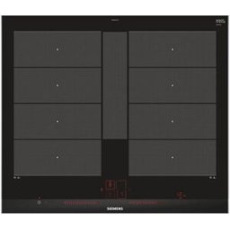Siemens PLACA INDUÇAO 60CM 2 ZONAS FLEXINDUCTION