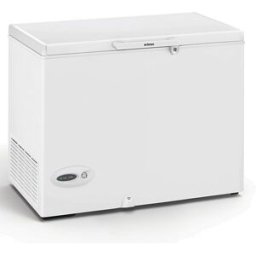ARCA HORIZONTAL EDESA - EZH-2811 /A