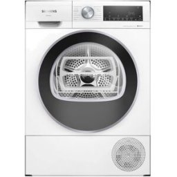 SECADOR ROUPA SIEMENS WQ-45-G-2-D-0-ES