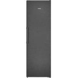 CONGELADOR VERTICAL SIEMENS GS-36-NVXCG