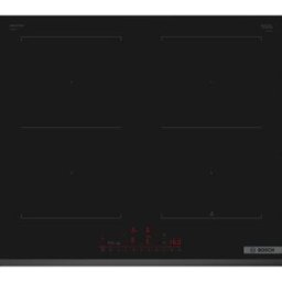 Bosch PLACA INDUÇAO 60CM BISELADA