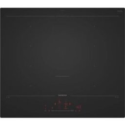 Siemens PLACA INDUÇAO 60CM FLEXINDUTION PLUS VIDRO MATE