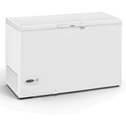 ARCA HORIZONTAL EDESA - EZH-3511 /A