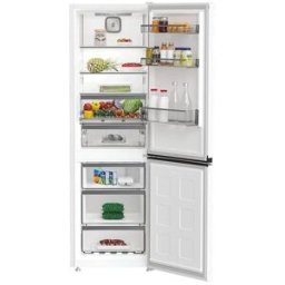 COMBINADO WHIRLPOOL WHK-25364-W-4-E