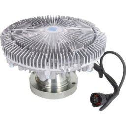 Highway Automotive Embraiagem da ventoinha HIGHWAY 61041012