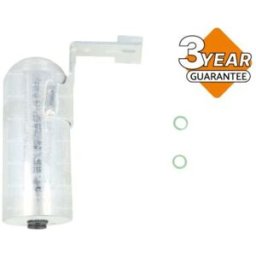 Secador, ar condicionado NRF 33446