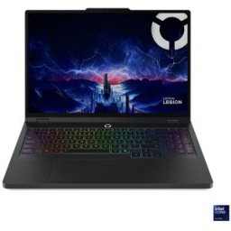 PC PORTÁTIL LENOVO LEGION PRO 5 16X10H-827