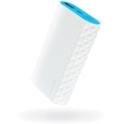 TPLINK POWERBANK TP-LINK 5200MAH