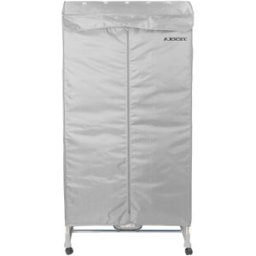 Secador de Roupa JSR023001 2000W (Cinzento) - JOCEL