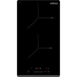 EDESA PLACA - EIS-3220 B /A
