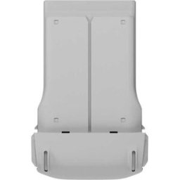 Bateria de Voo Inteligente da Série DJI Lito Plus