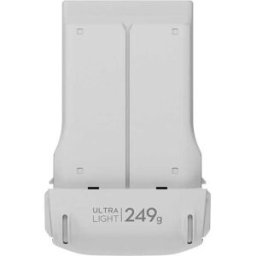 Bateria de Voo Inteligente DJI Lito X1