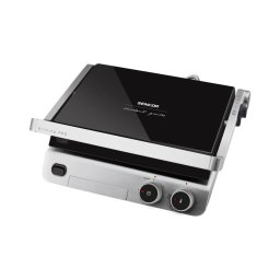 Sencor - Tostadeira 2000W/230V