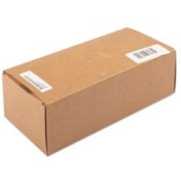 Kyocera 302H094540 caixa toner residual