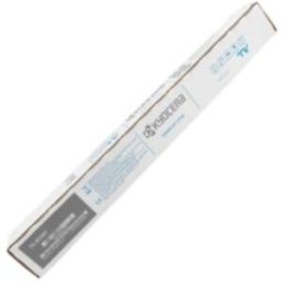 Kyocera TK-8555C toner ciano