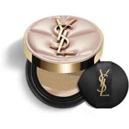 Yves Saint Laurent Skin Affair Soft Glow Cushion Foundation Refill