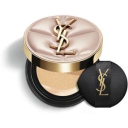 Yves Saint Laurent Skin Affair Soft Glow Cushion Foundation Refill