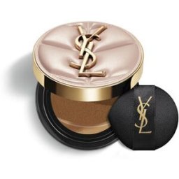 Yves Saint Laurent Skin Affair Soft Glow Cushion Foundation Refill