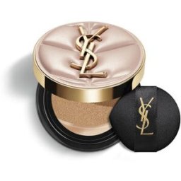 Yves Saint Laurent Skin Affair Soft Glow Cushion Foundation Refill