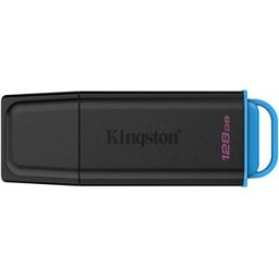 Kingston Pen DataTraveler Exodia DTXG2 USB 3.2 - 128GB