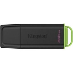 Kingston Pen DataTraveler Exodia DTXG2 USB 3.2 - 256GB