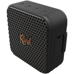 Klipsch Austin Altifalante Sem Fios Portátil Bluetooth 10W Preto