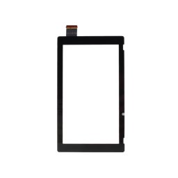 Vidro Touch Nintendo Switch V1