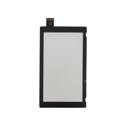 Vidro Touch Nintendo Switch V2