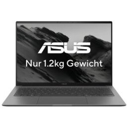 ASUS Zenbook S 14 U9-386H 32 1TB UX5406AA-SU207W W11H