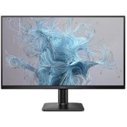 PHILIPS MONITOR IPS 27" 16:9 QHD 75HZ HDMI DP 27E2N1500L/00