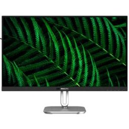 PHILIPS MONITOR IPS 27" QHD HDMI DP USB-C COLUNAS HAS PIVOT 27B2G5601