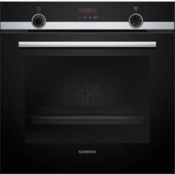 FORNO SIEMENS HQ-574-AER-3
