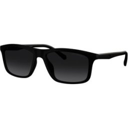 Giorgio Armani Óculos de sol Emporio Armani 0EA4257U Preto Tamanho: 57X17 Preto