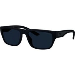 Giorgio Armani Óculos de sol Emporio Armani 0EA4267U Azul Tamanho: 57X18 Azul
