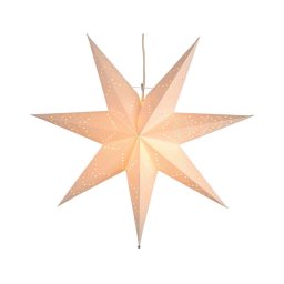 Eglo 410244 - Decoração de Natal SENSY 1xE14/25W/230V 54 cm