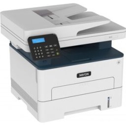 Xerox B225 Impressora Multifunções a Laser Monocromática Duplex WiFi