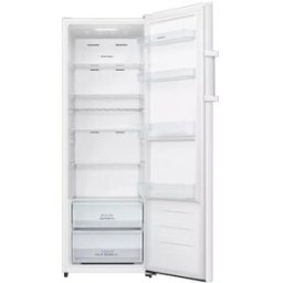 FRIGORÍFICO INFINITON - CL322L72WEC