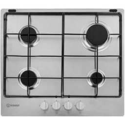 PLACA INDESIT THP-642-WIX-I-1