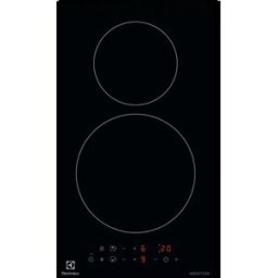 PLACA ELECTROLUX - LIT30230C