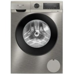 MLR SIEMENS 1600R.10K.IQDRI-WG56G2ZAES