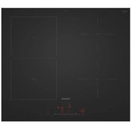 PLACA SIEMENS - ED61AHSC1E