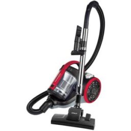 ASPIRADOR POLTI FORZASPIRA C110 PLUS - PBEU0105