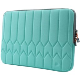 iS Bolsa para Computador Portátil 13 14" - Azul