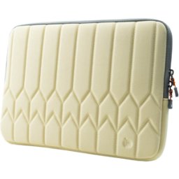 iS Bolsa para Computador Portátil 15 16" - Amarelo