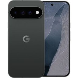 Google Pixel 8 Pro 1TB
