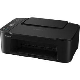 Canon PIXMA TS3750i Impressora Multifunções a Cores WiFi