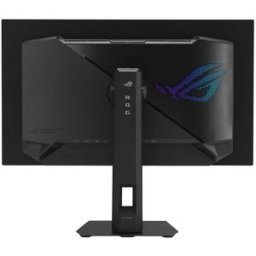 Monitor Asus ROG Strix XG27AQDMGR 26,5" Quad HD 240Hz OLED 0,03ms G-SYNC FreeSync HDR10