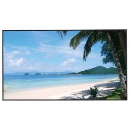 DHI-LM55-S400: DAHUA MONITOR PROFESIONAL LED 55", 4K UHD 3840X2160, BRILLO 450CD/M2, 60HZ, 6MS, HDMI 2.0, DP 1.2, VGA, USB, AUDIO, RS-232, ALTAVOCES 2X5W - 1377004